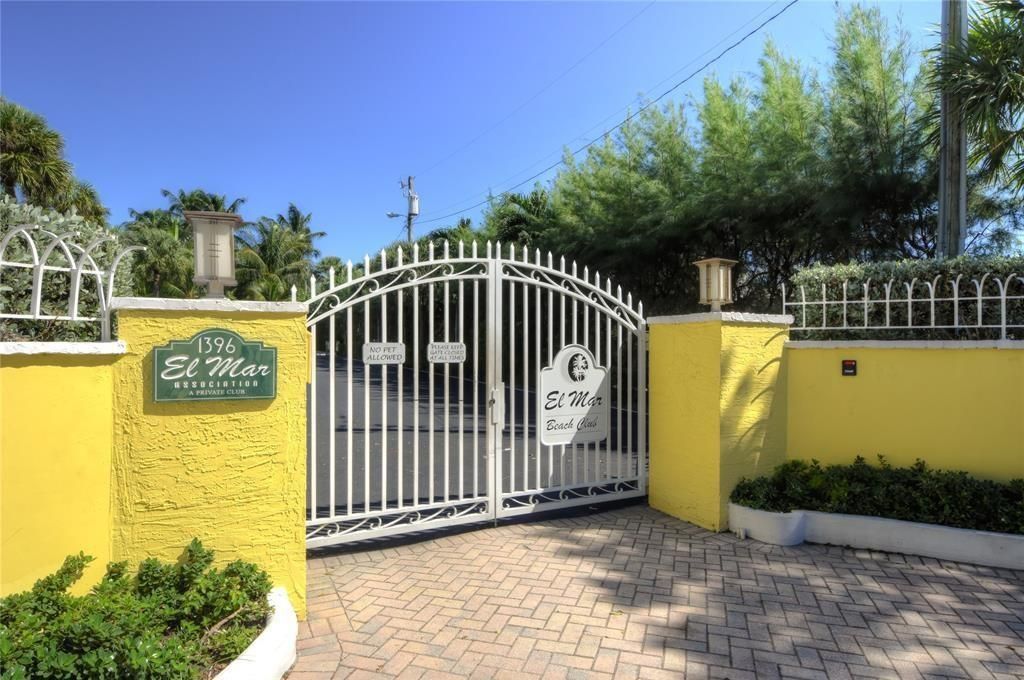 1391 S Ocean Boulevard, Unit 204, Pompano Beach, FL 33062 Photo