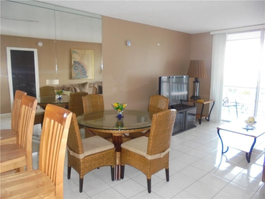 1391 S Ocean Boulevard, Unit 204, Pompano Beach, FL 33062 Photo