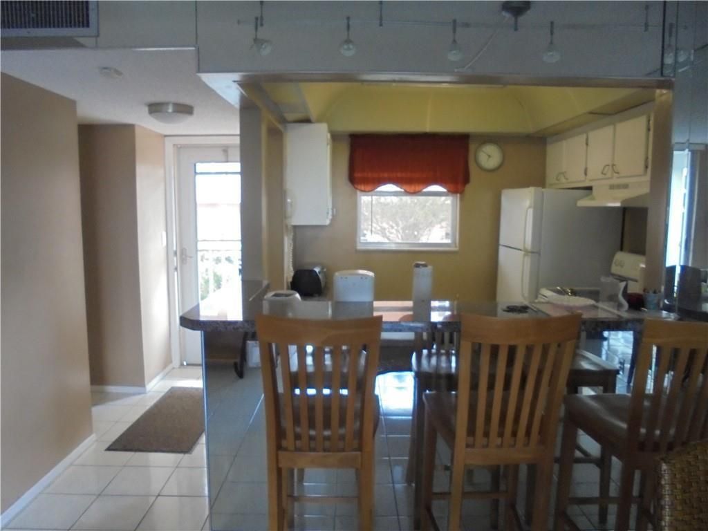 1391 S Ocean Boulevard, Unit 204, Pompano Beach, FL 33062 Photo