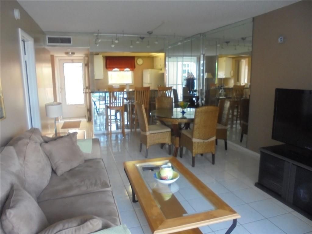 1391 S Ocean Boulevard, Unit 204, Pompano Beach, FL 33062 Photo