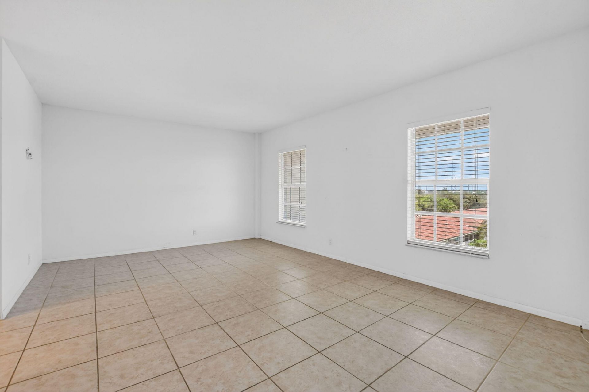 250 NE 20th Street, Unit 5220, Boca Raton, FL 33431 Photo