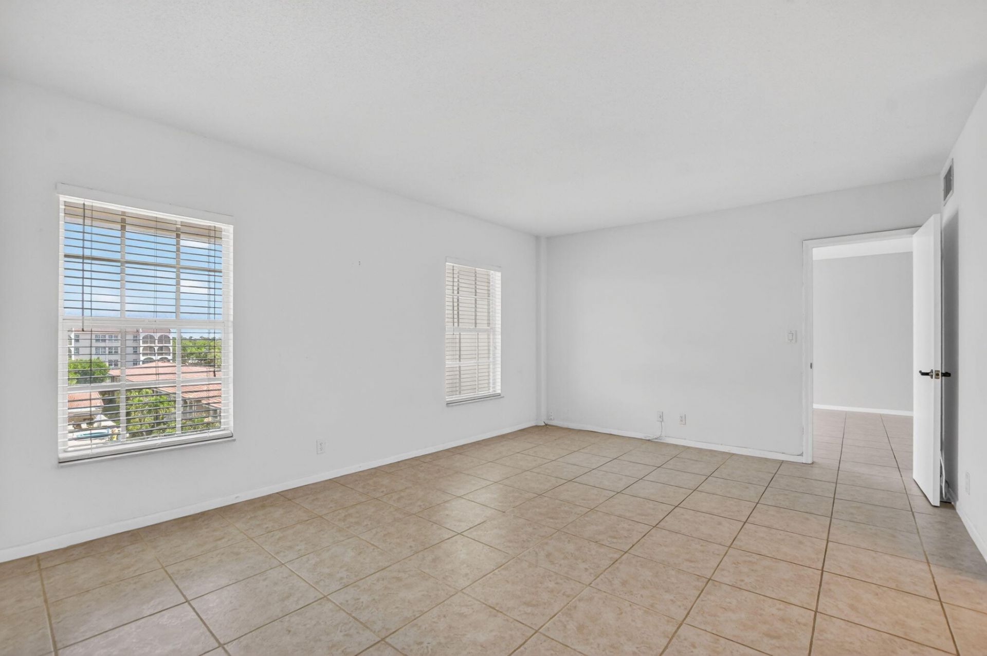 250 NE 20th Street, Unit 5220, Boca Raton, FL 33431 Photo
