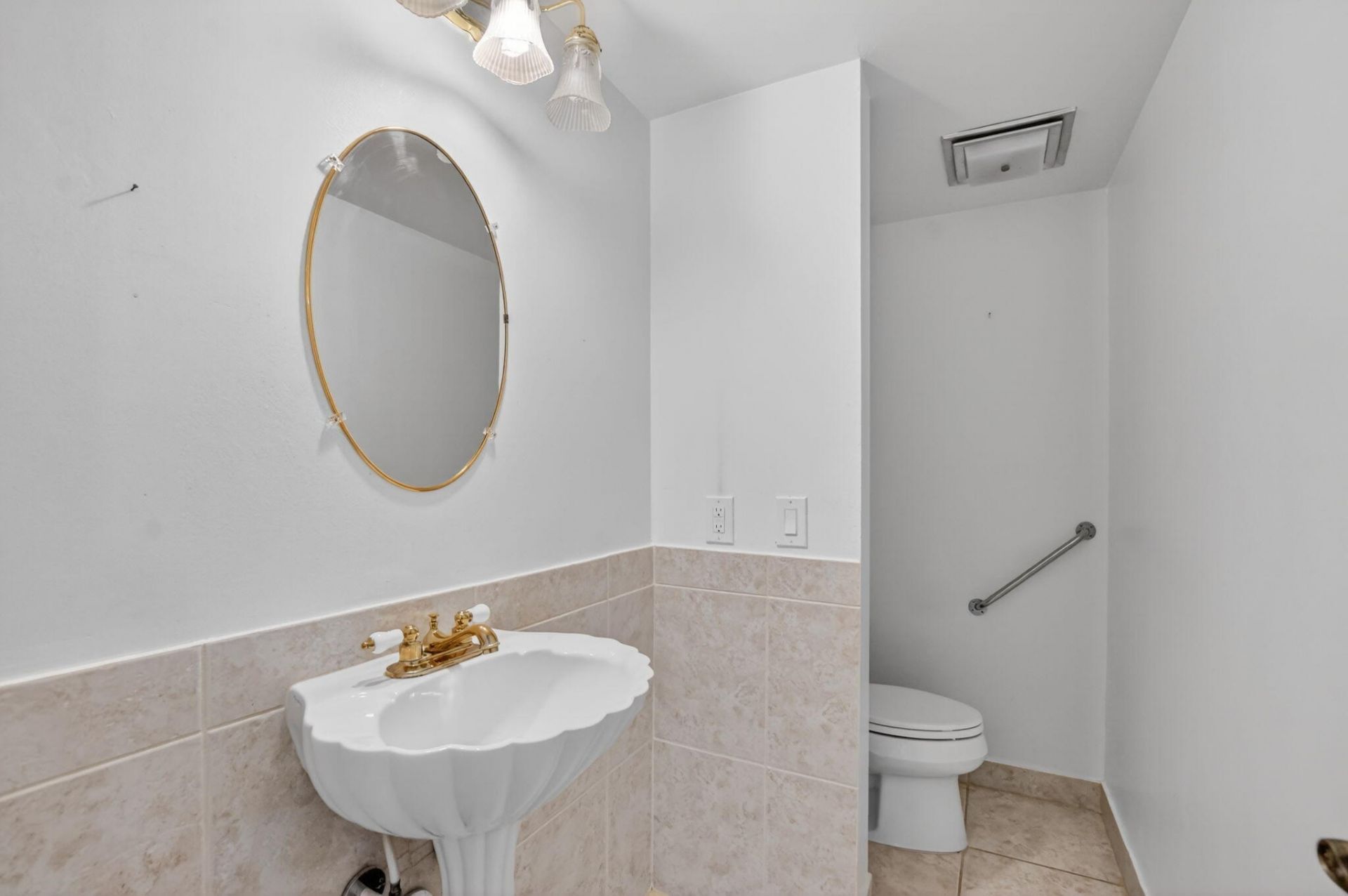 250 NE 20th Street, Unit 5220, Boca Raton, FL 33431 Photo