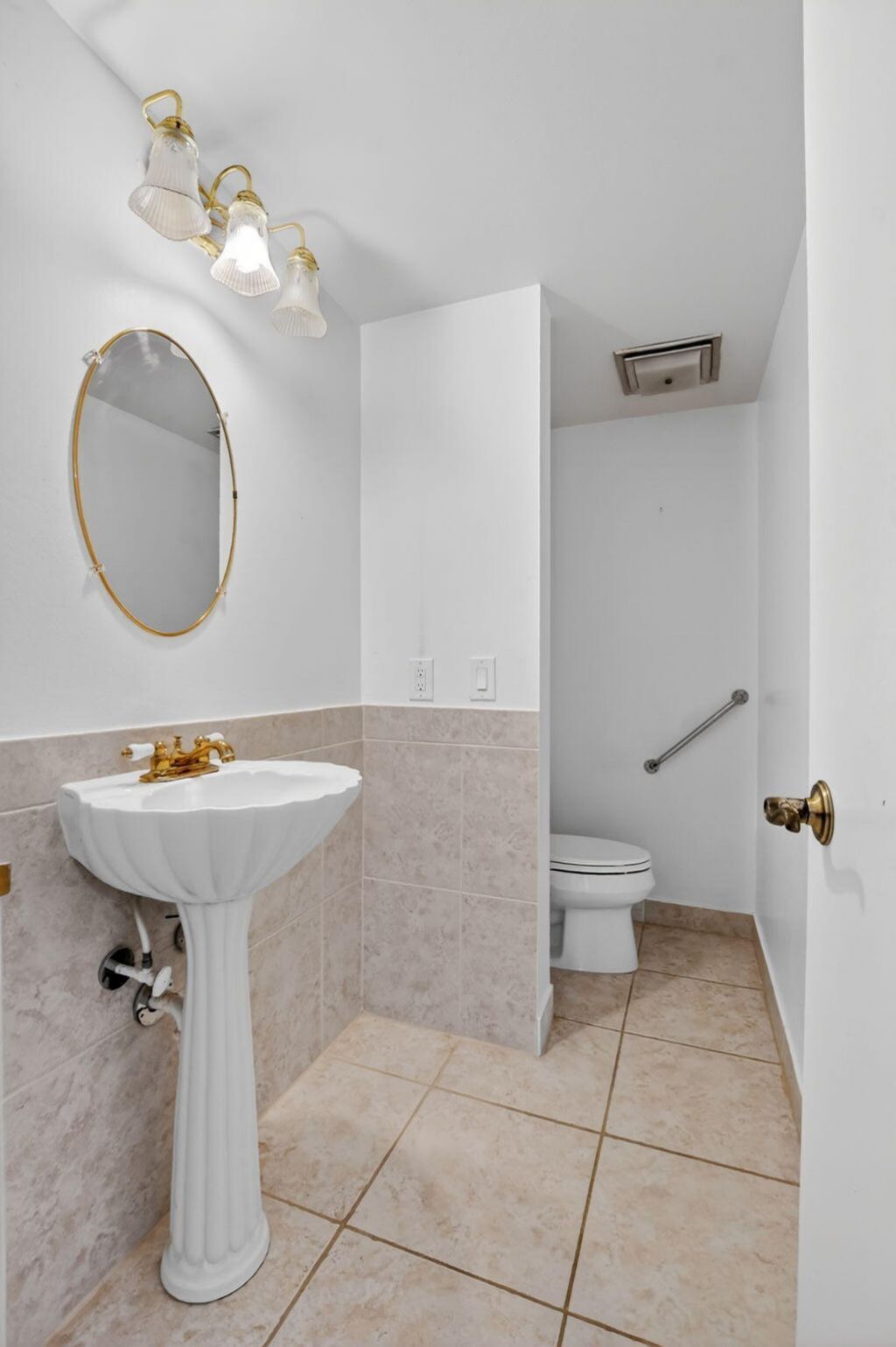 250 NE 20th Street, Unit 5220, Boca Raton, FL 33431 Photo