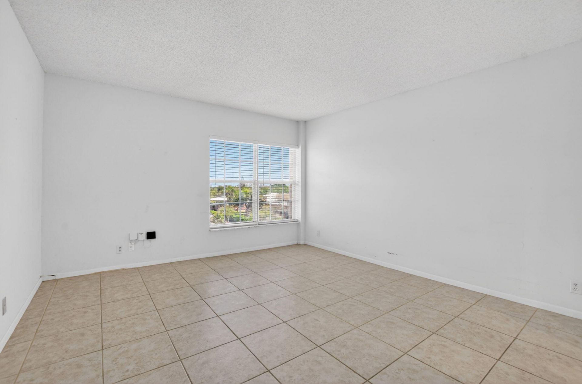 250 NE 20th Street, Unit 5220, Boca Raton, FL 33431 Photo