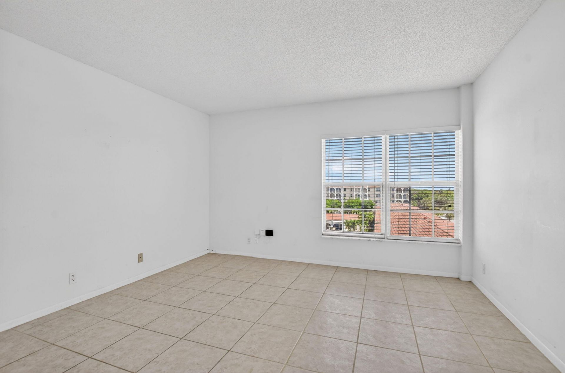 250 NE 20th Street, Unit 5220, Boca Raton, FL 33431 Photo