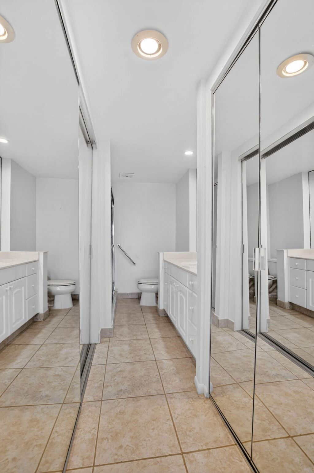 250 NE 20th Street, Unit 5220, Boca Raton, FL 33431 Photo