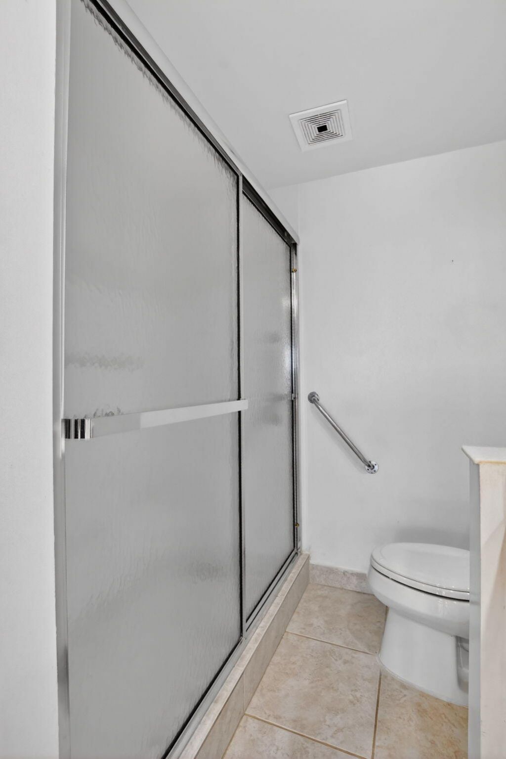 250 NE 20th Street, Unit 5220, Boca Raton, FL 33431 Photo