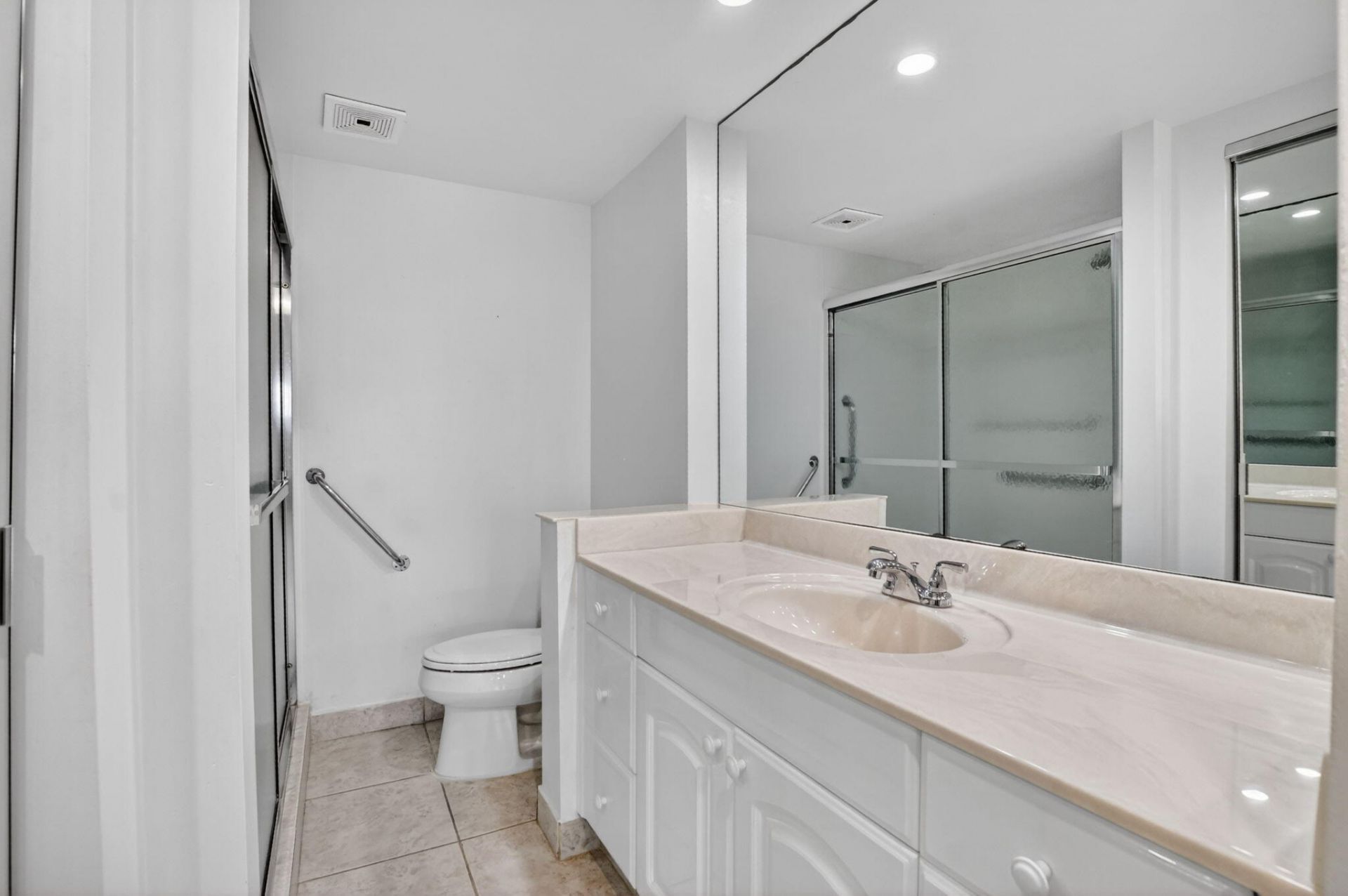 250 NE 20th Street, Unit 5220, Boca Raton, FL 33431 Photo