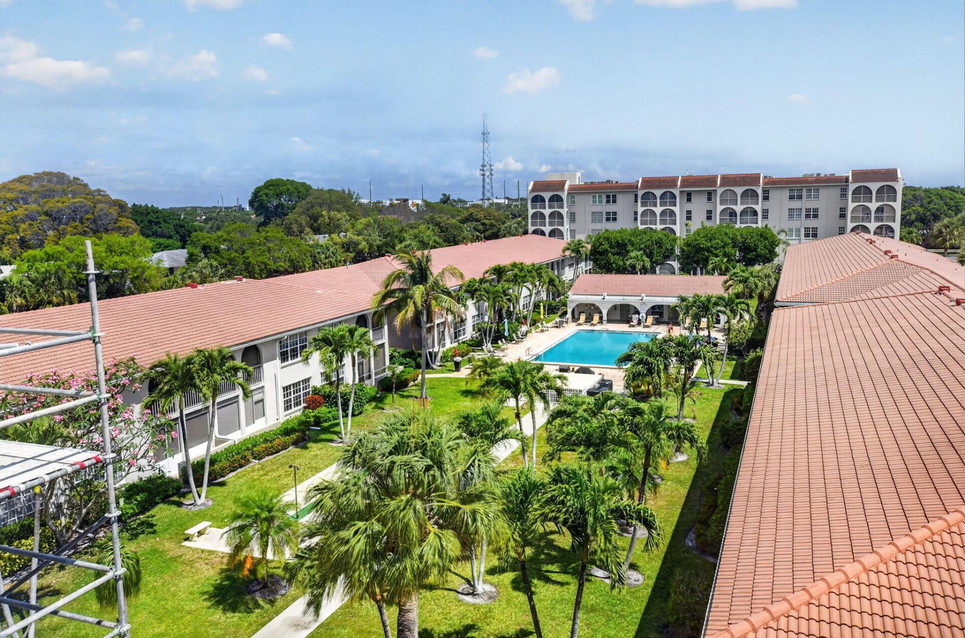 250 NE 20th Street, Unit 5220, Boca Raton, FL 33431 Photo