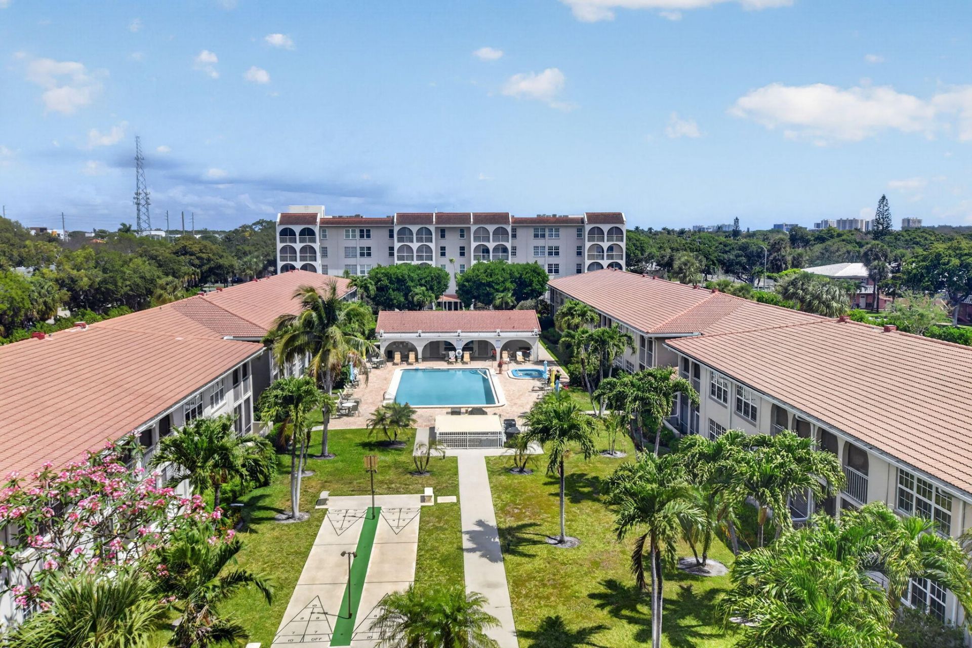 250 NE 20th Street, Unit 5220, Boca Raton, FL 33431 Photo