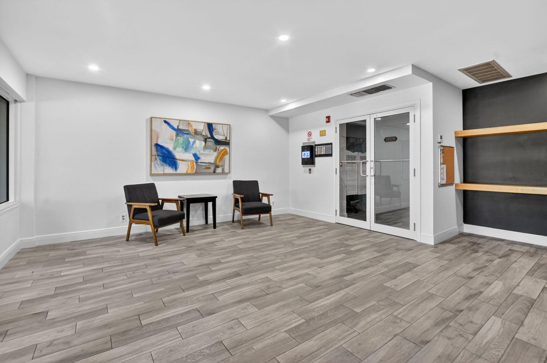 250 NE 20th Street, Unit 5220, Boca Raton, FL 33431 Photo