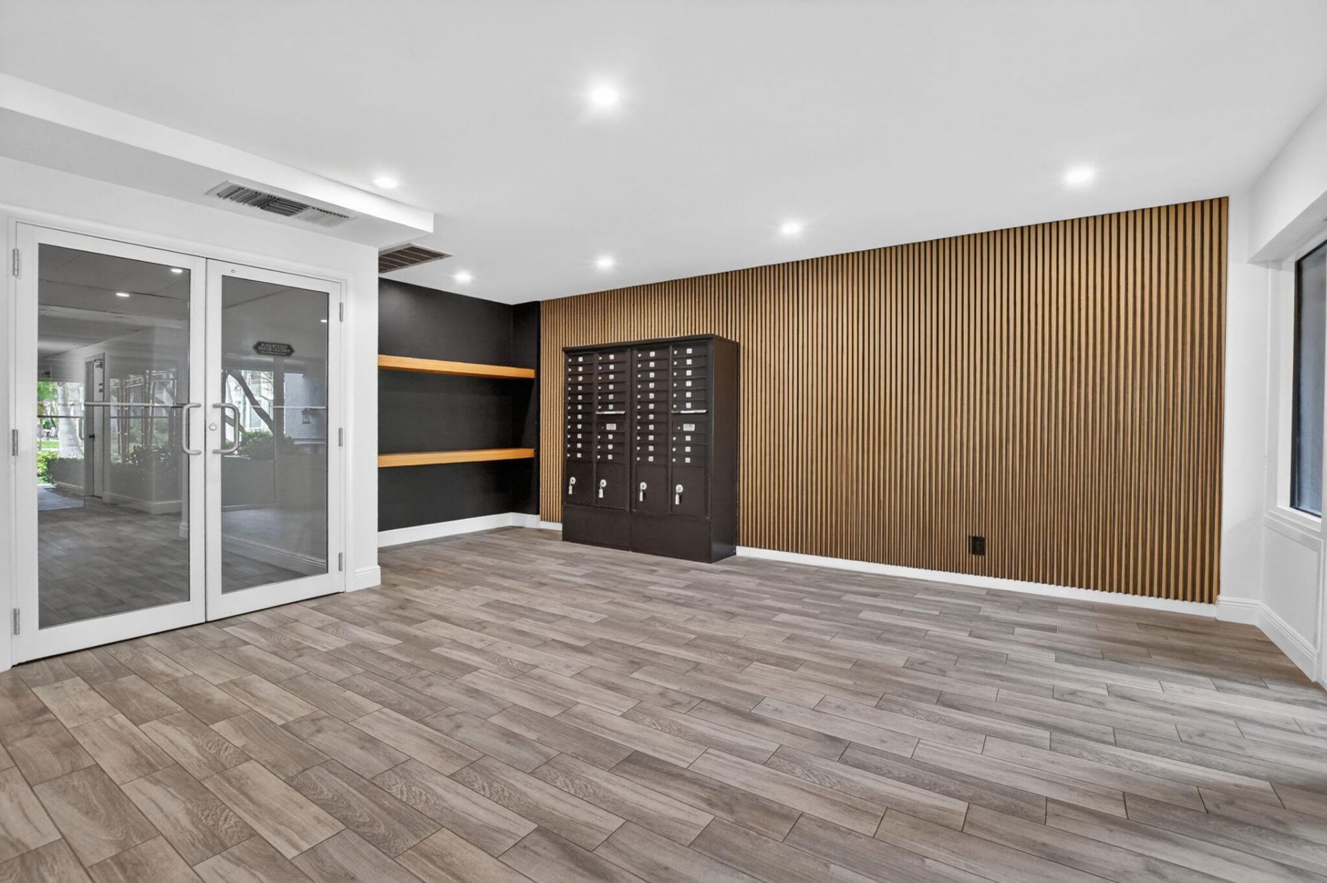 250 NE 20th Street, Unit 5220, Boca Raton, FL 33431 Photo