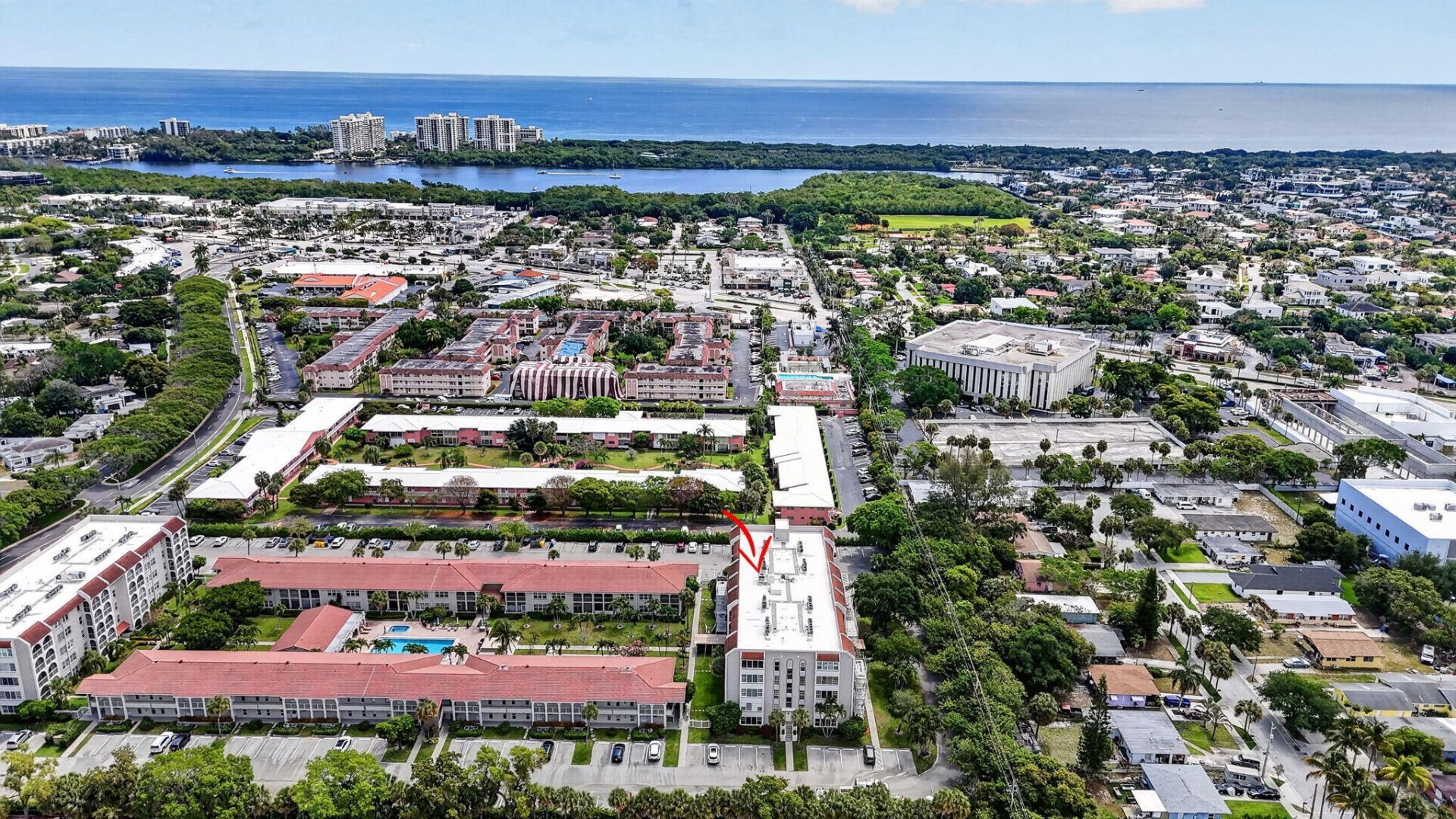 250 NE 20th Street, Unit 5220, Boca Raton, FL 33431 Photo