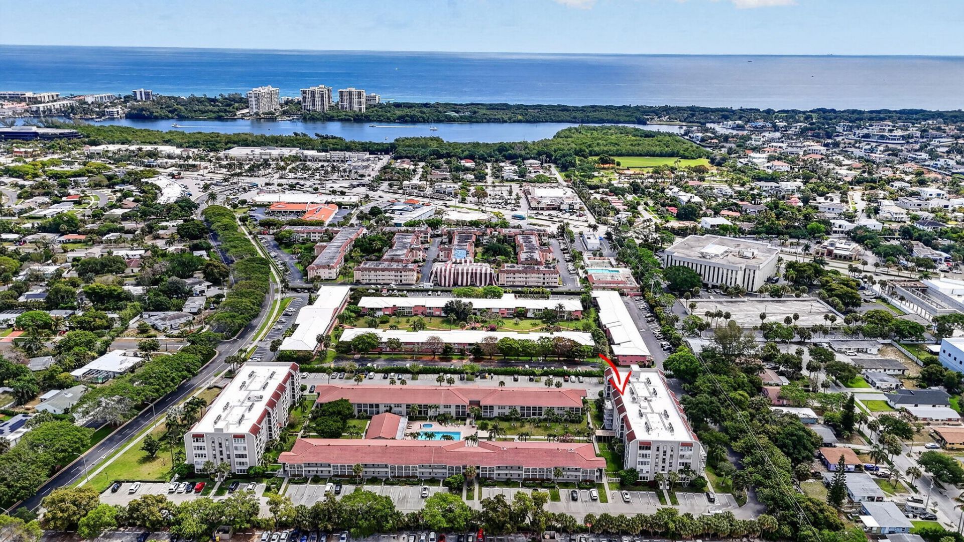 250 NE 20th Street, Unit 5220, Boca Raton, FL 33431 Photo