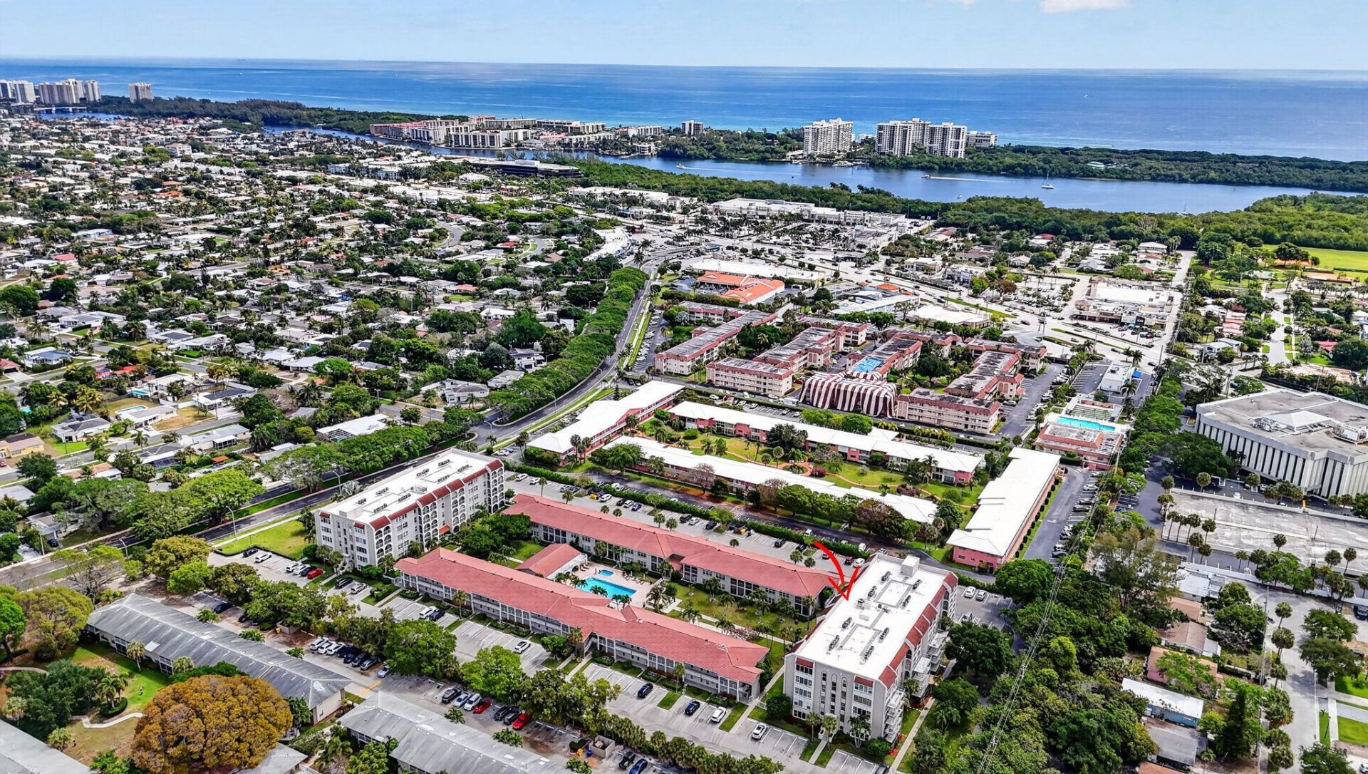 250 NE 20th Street, Unit 5220, Boca Raton, FL 33431 Photo