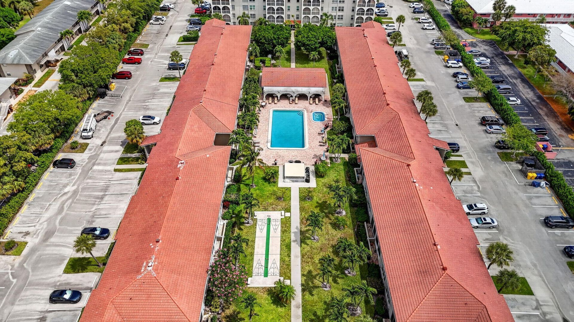 250 NE 20th Street, Unit 5220, Boca Raton, FL 33431 Photo