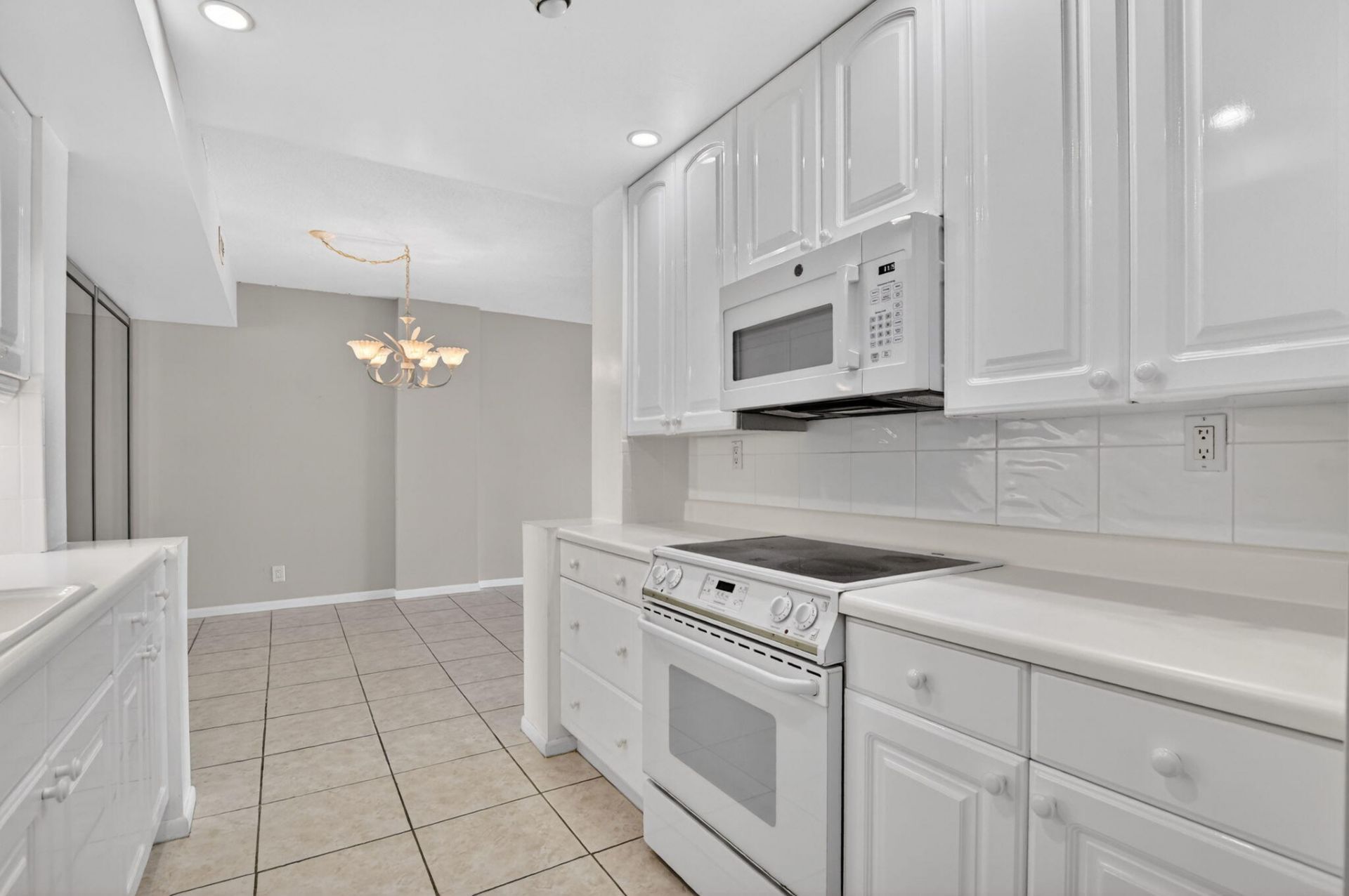 250 NE 20th Street, Unit 5220, Boca Raton, FL 33431 Photo