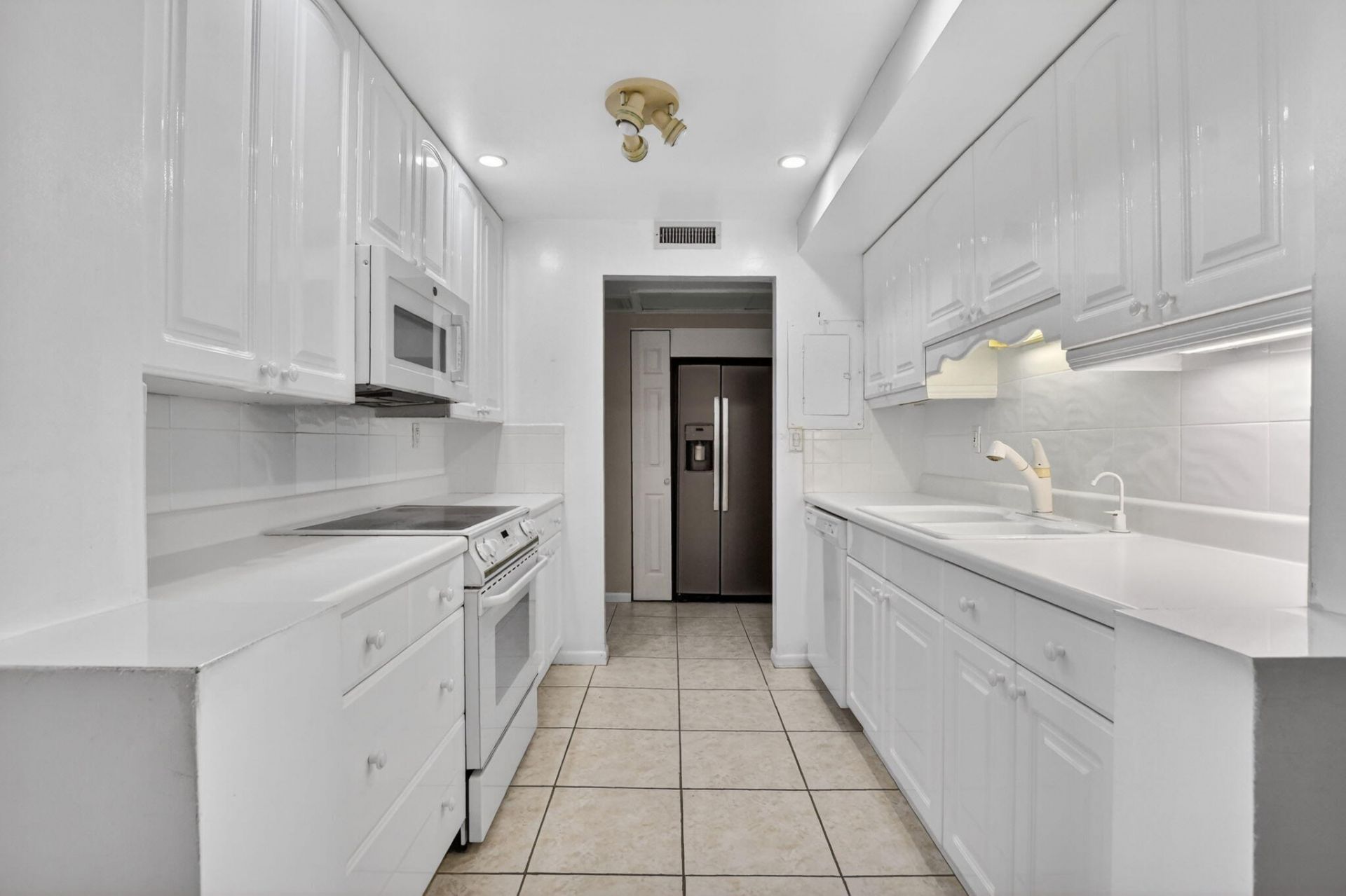 250 NE 20th Street, Unit 5220, Boca Raton, FL 33431 Photo