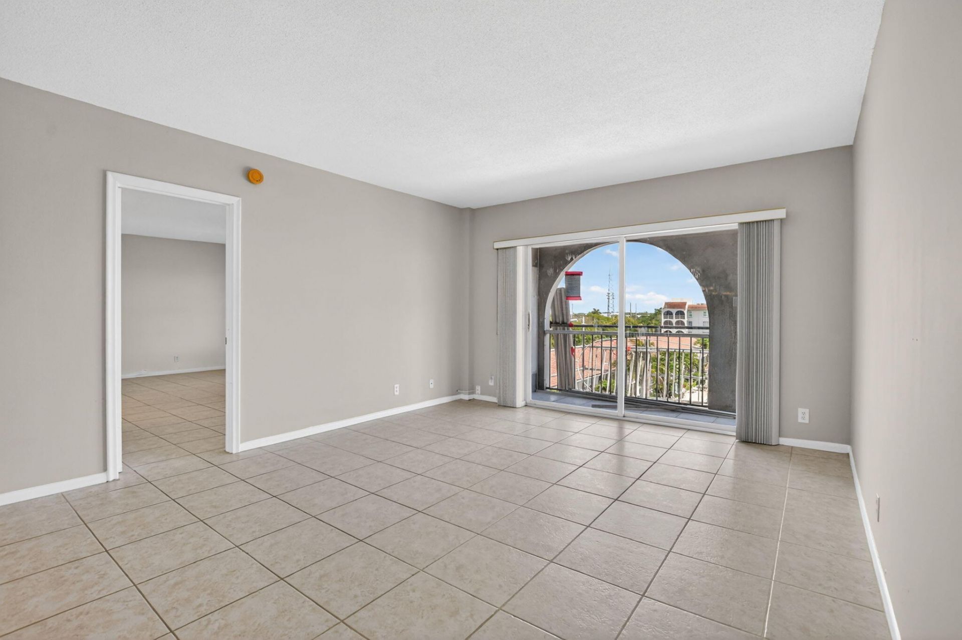 250 NE 20th Street, Unit 5220, Boca Raton, FL 33431 Photo