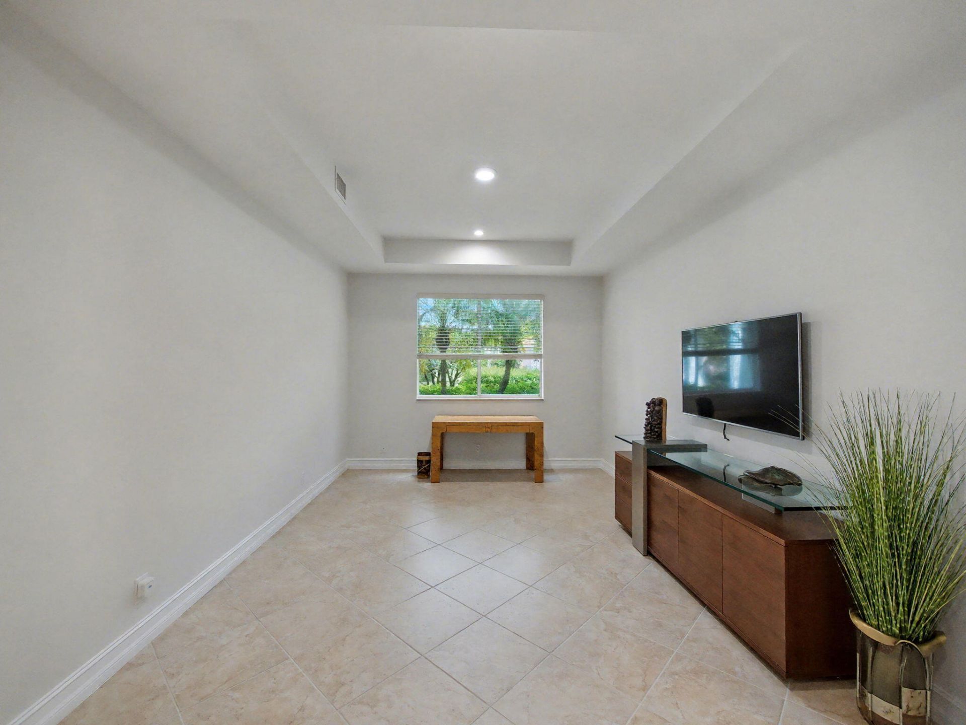 123 Palm Bay Terrace, Unit A, Palm Beach Gardens, FL 33418 Photo