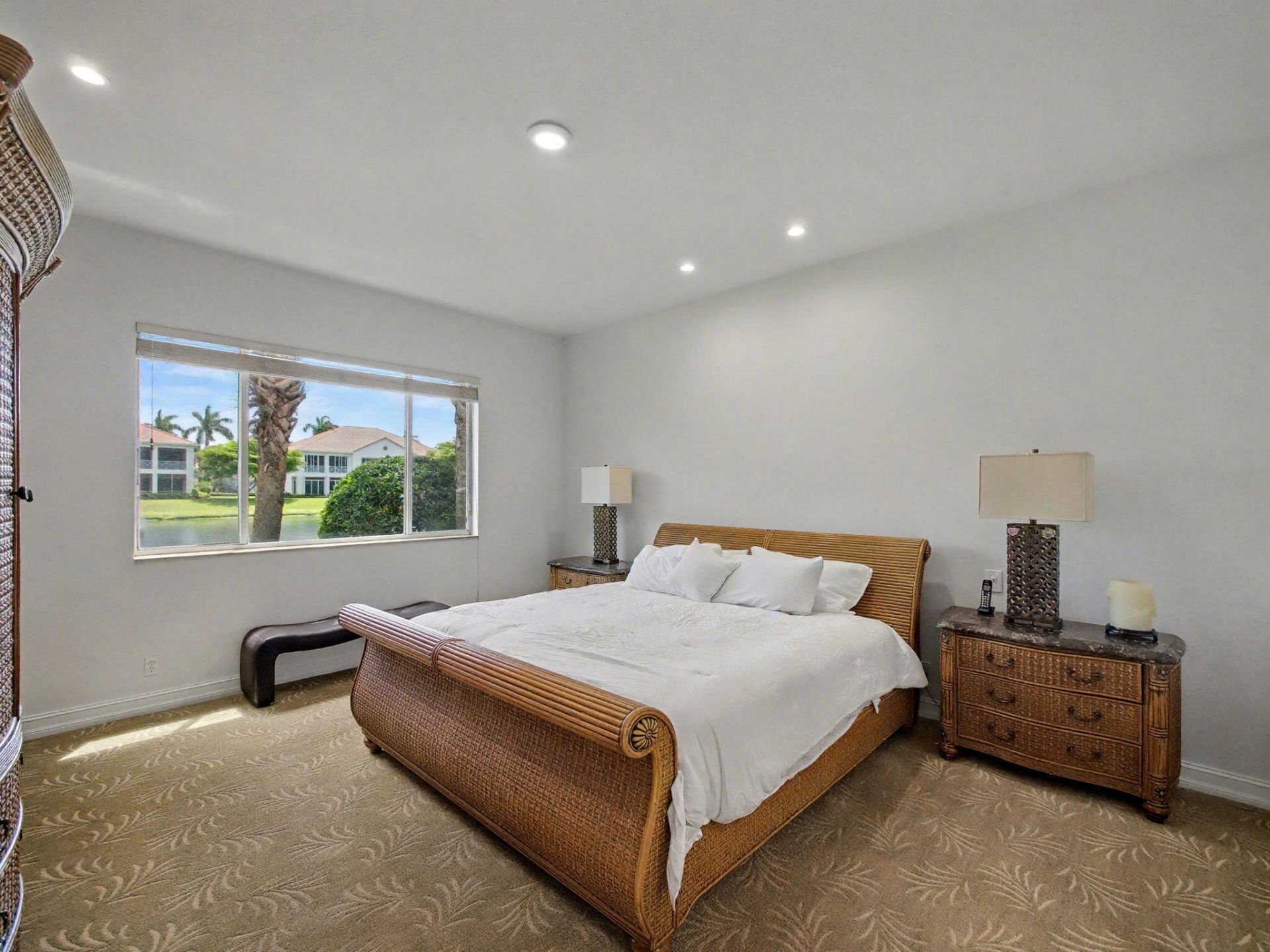 123 Palm Bay Terrace, Unit A, Palm Beach Gardens, FL 33418 Photo