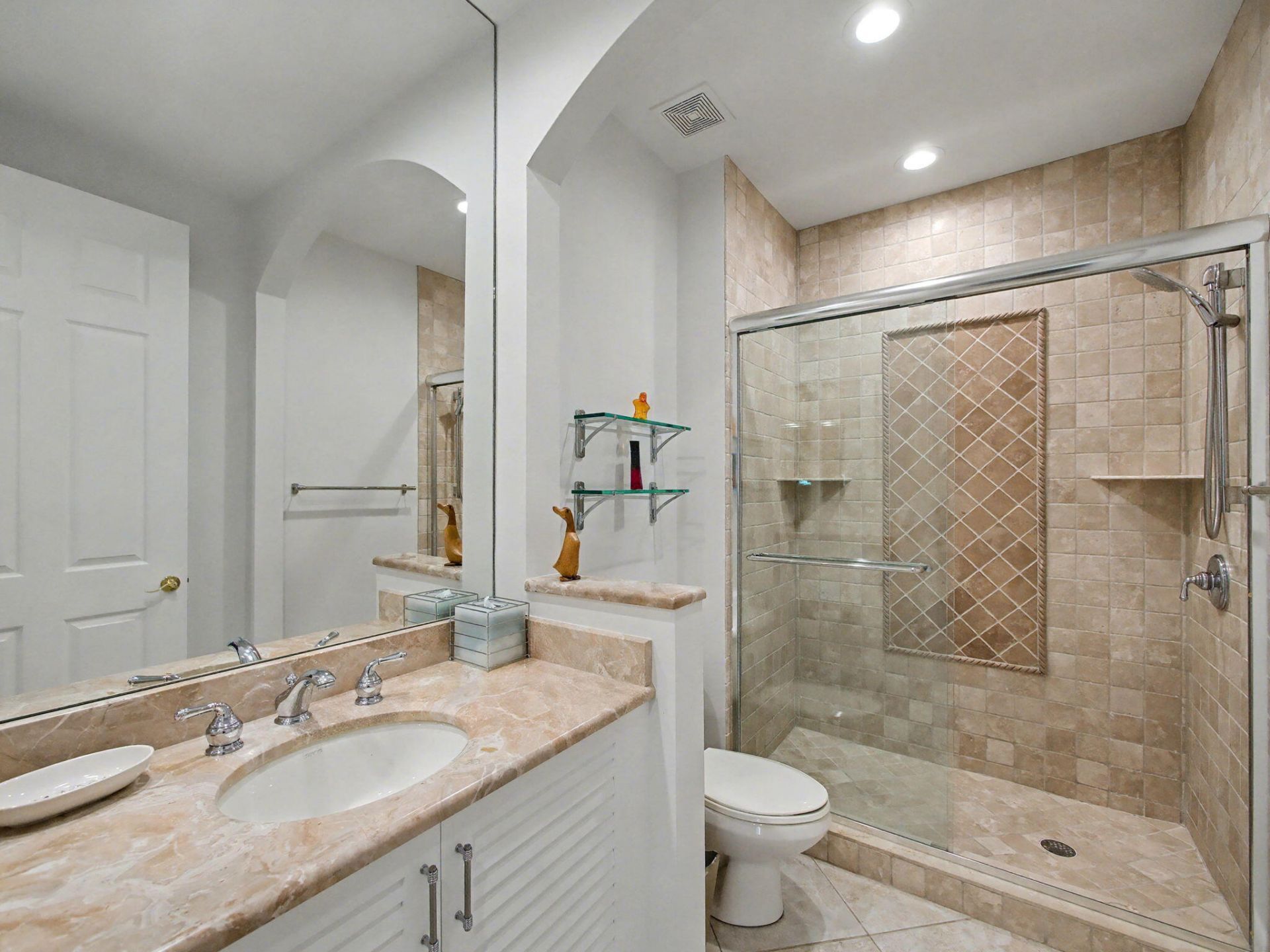 123 Palm Bay Terrace, Unit A, Palm Beach Gardens, FL 33418 Photo