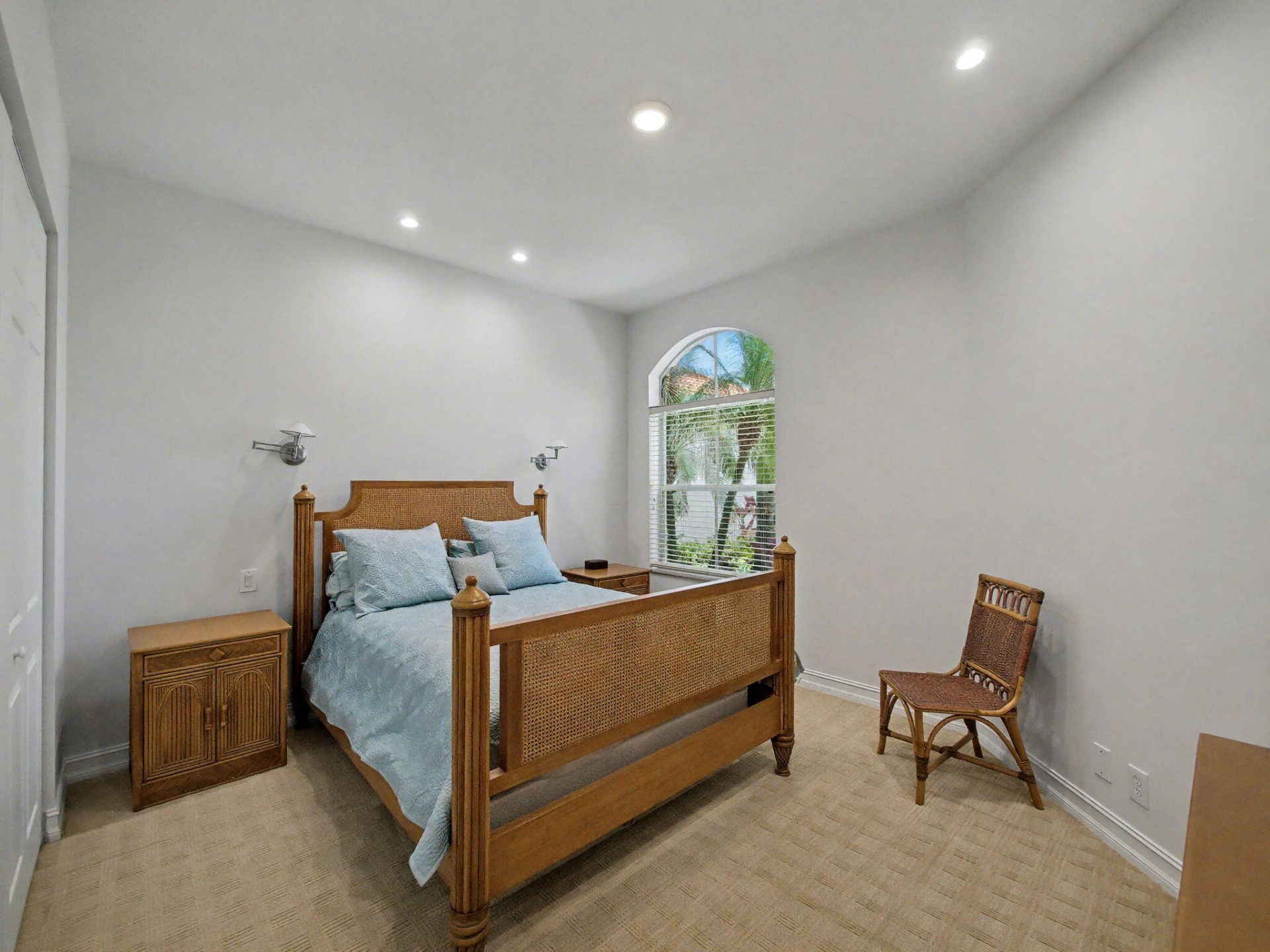 123 Palm Bay Terrace, Unit A, Palm Beach Gardens, FL 33418 Photo