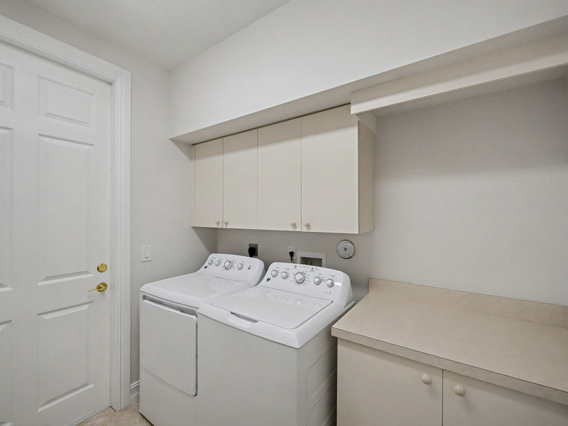 123 Palm Bay Terrace, Unit A, Palm Beach Gardens, FL 33418 Photo