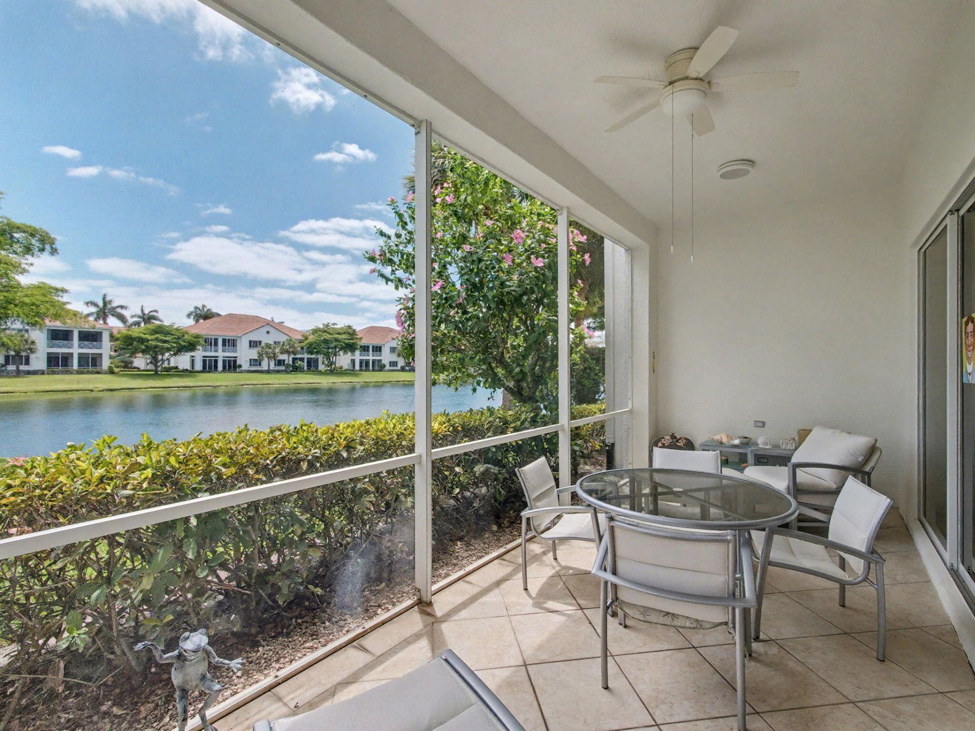 123 Palm Bay Terrace, Unit A, Palm Beach Gardens, FL 33418 Photo