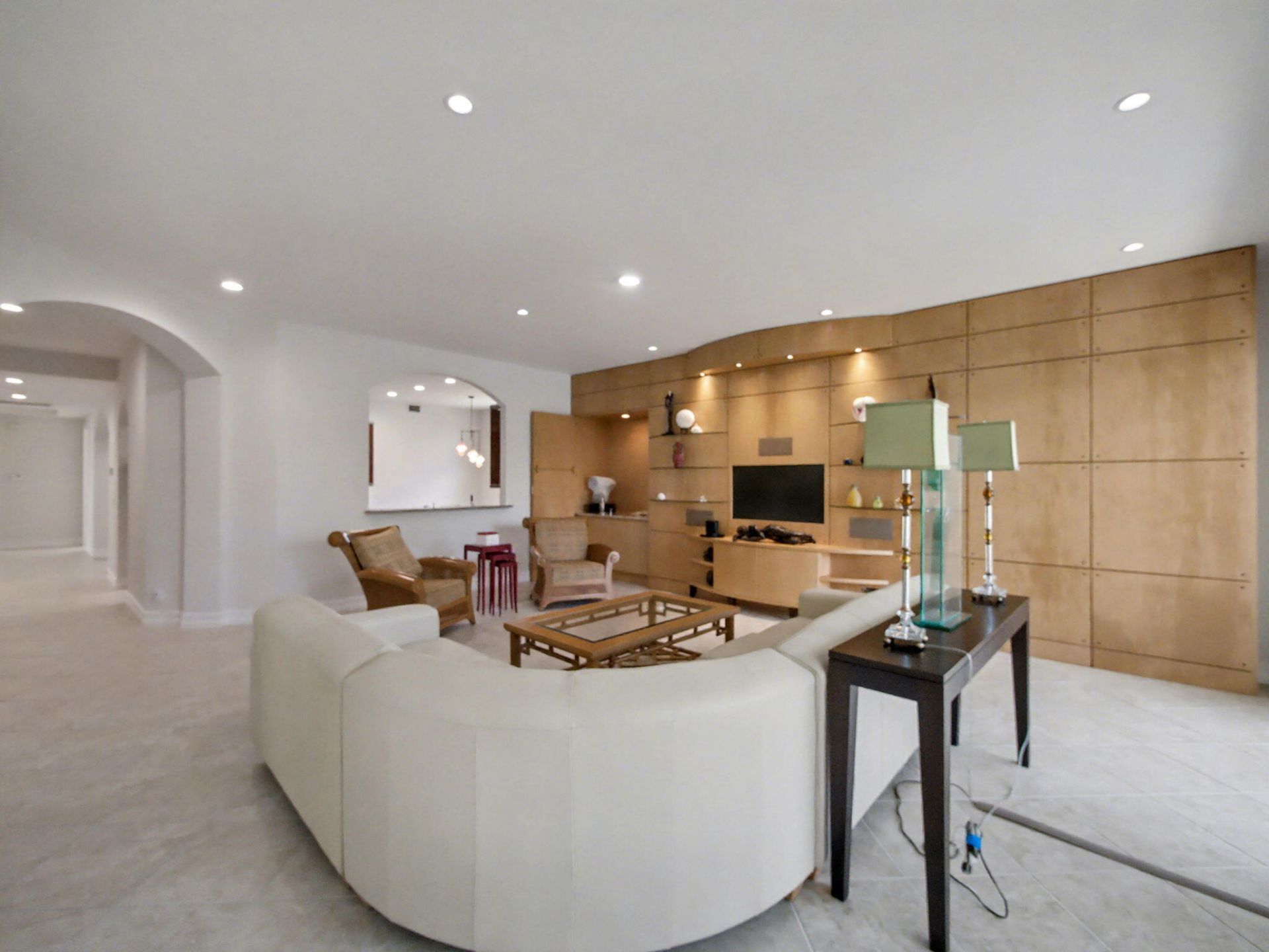 123 Palm Bay Terrace, Unit A, Palm Beach Gardens, FL 33418 Photo