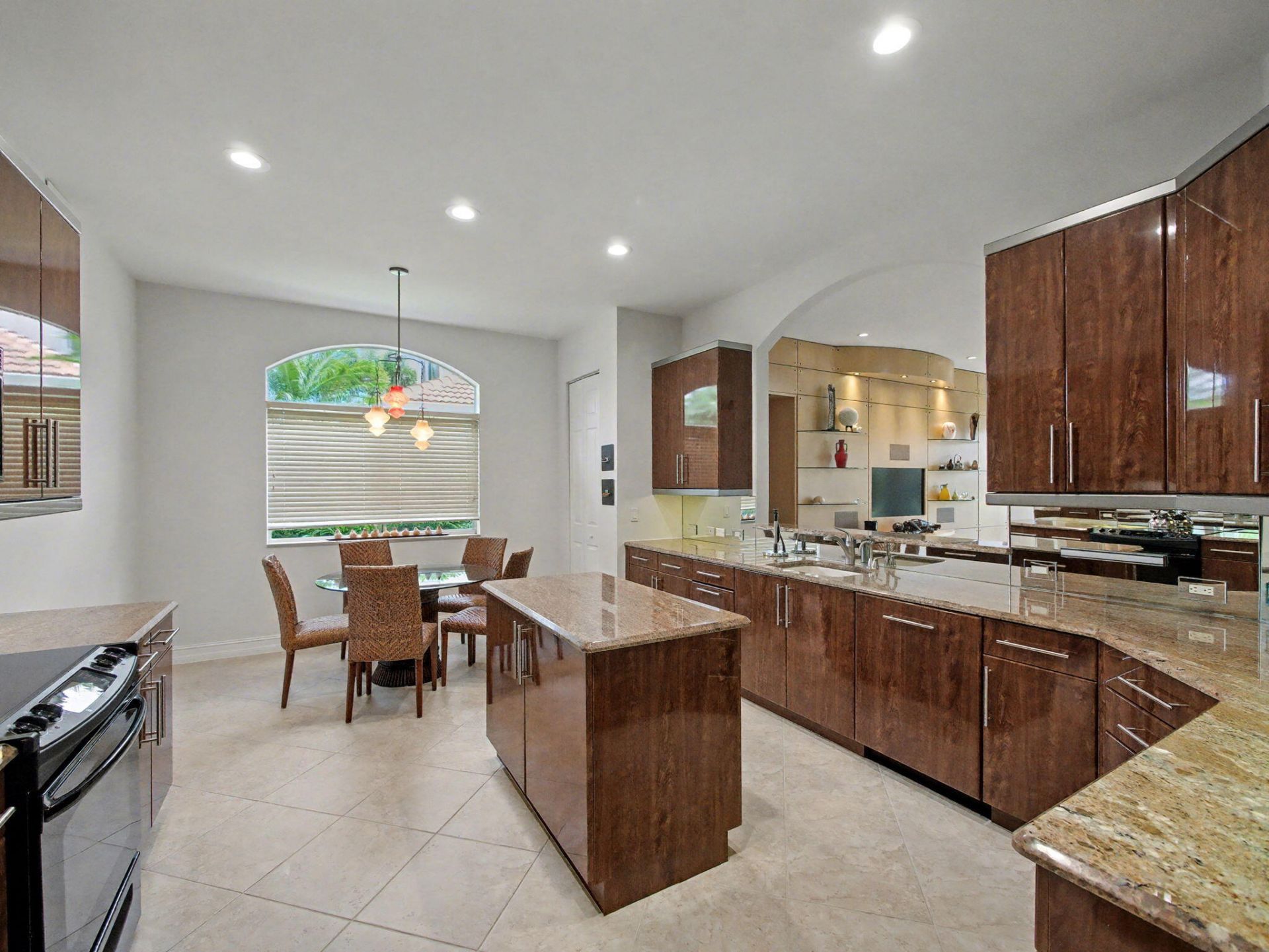 123 Palm Bay Terrace, Unit A, Palm Beach Gardens, FL 33418 Photo