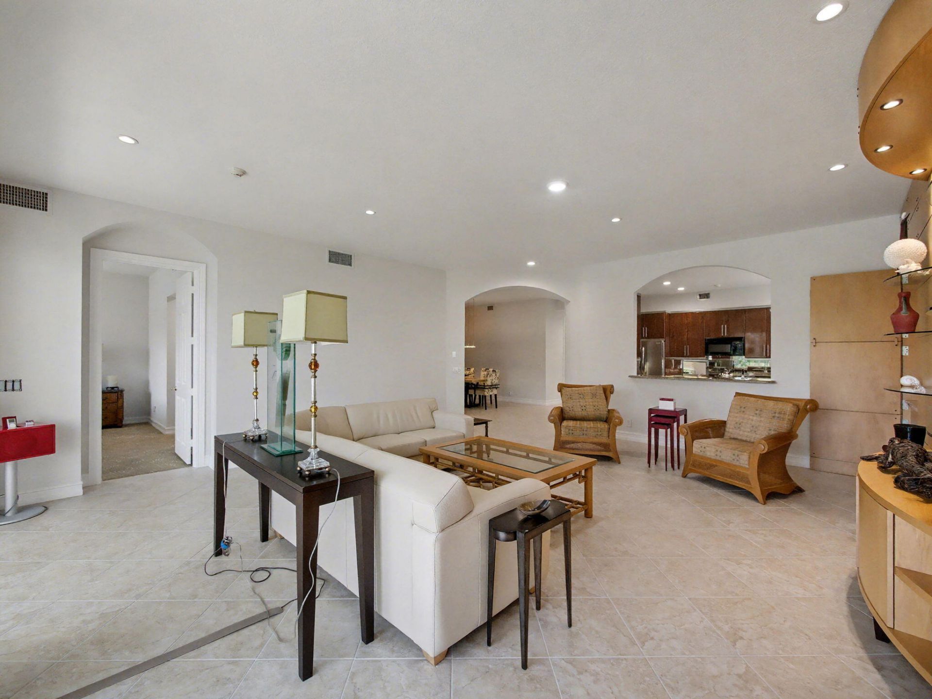 123 Palm Bay Terrace, Unit A, Palm Beach Gardens, FL 33418 Photo