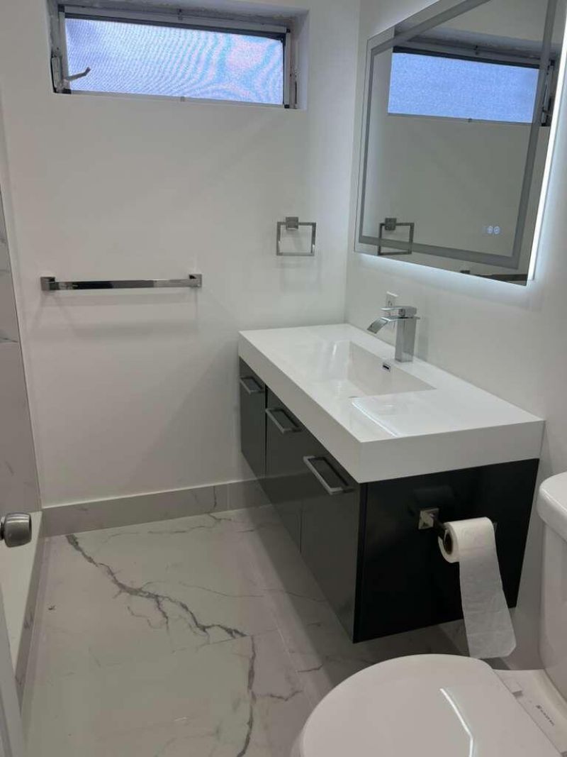 3631 NW 33rd Avenue, Lauderdale Lakes, FL 33309 Photo