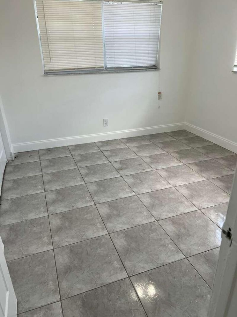 3631 NW 33rd Avenue, Lauderdale Lakes, FL 33309 Photo