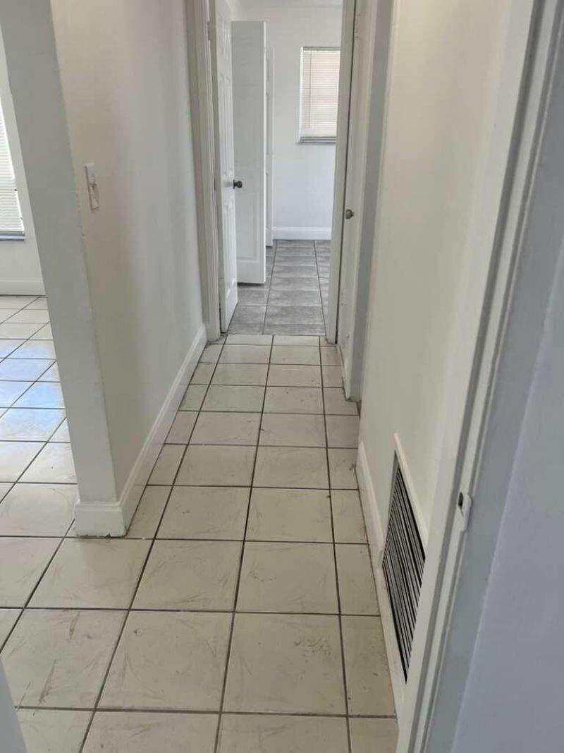 3631 NW 33rd Avenue, Lauderdale Lakes, FL 33309 Photo