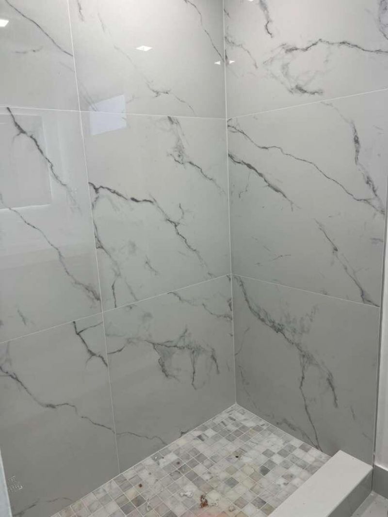 3631 NW 33rd Avenue, Lauderdale Lakes, FL 33309 Photo