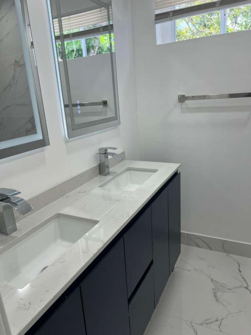 3631 NW 33rd Avenue, Lauderdale Lakes, FL 33309 Photo