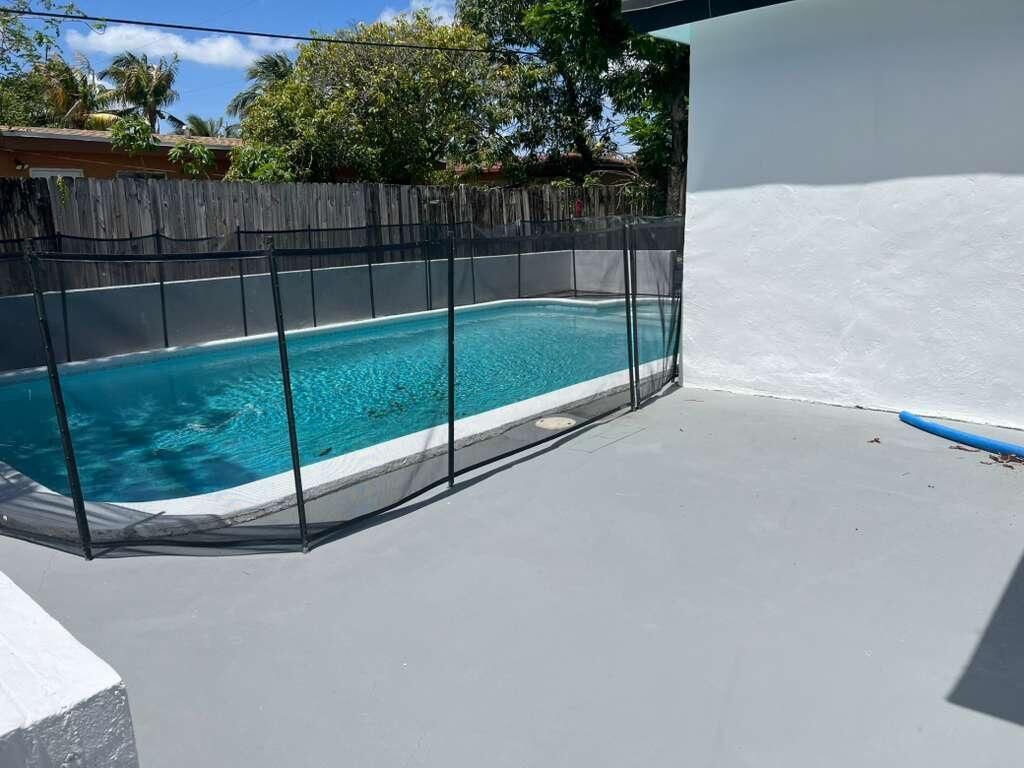 3631 NW 33rd Avenue, Lauderdale Lakes, FL 33309 Photo