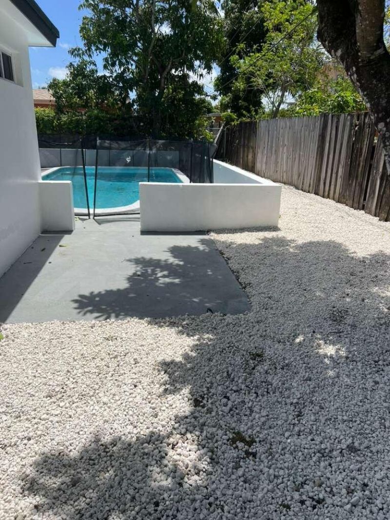 3631 NW 33rd Avenue, Lauderdale Lakes, FL 33309 Photo