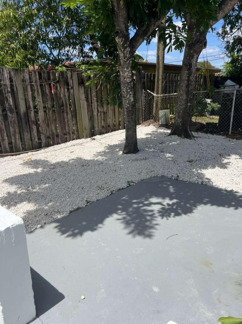 3631 NW 33rd Avenue, Lauderdale Lakes, FL 33309 Photo