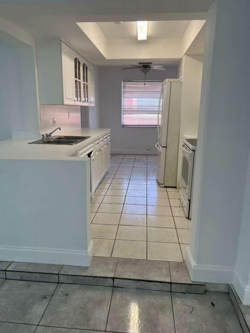 3631 NW 33rd Avenue, Lauderdale Lakes, FL 33309 Photo