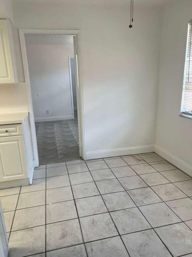 3631 NW 33rd Avenue, Lauderdale Lakes, FL 33309 Photo