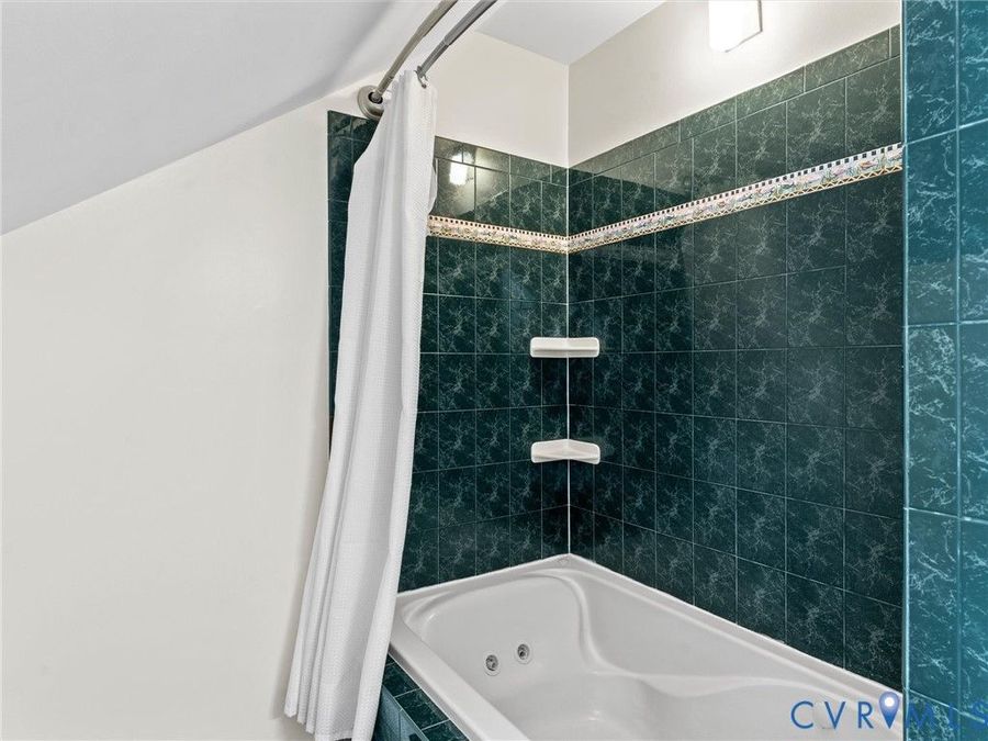 Property Image 54