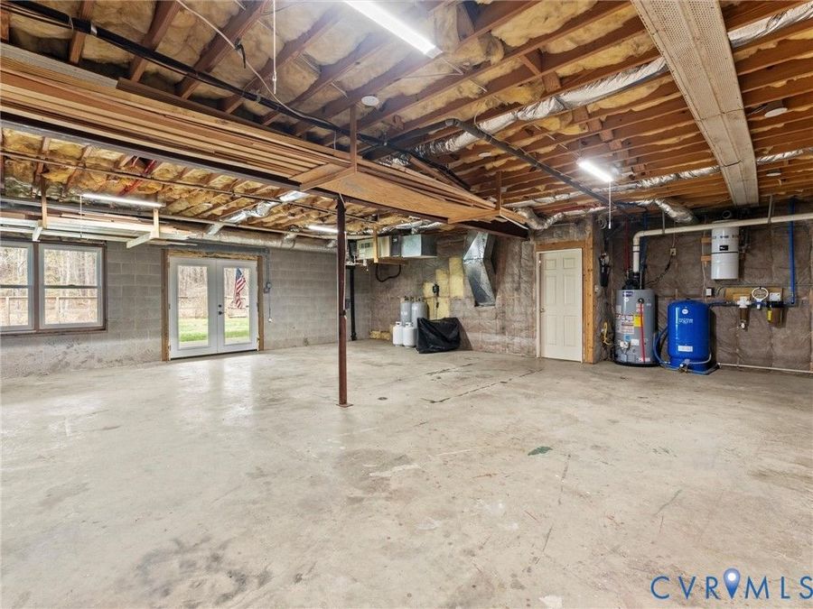 Property Image 57