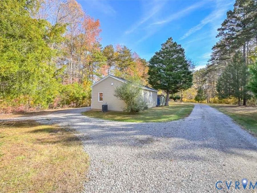 Property Image 58