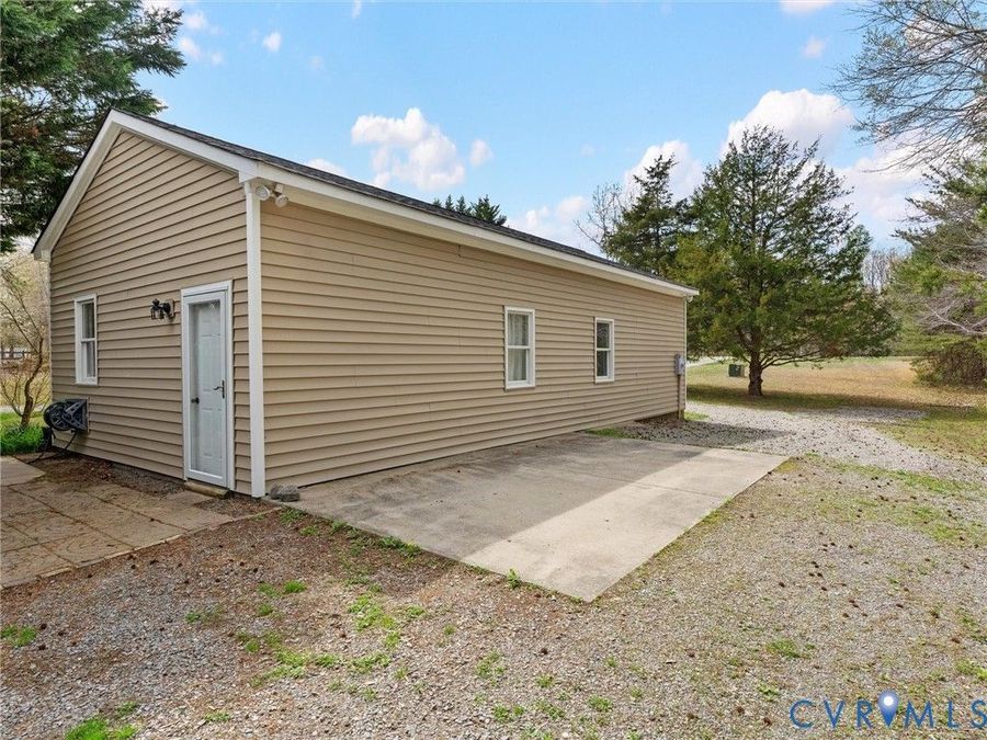 Property Image 59