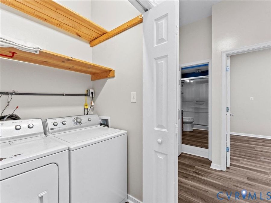 Property Image 63