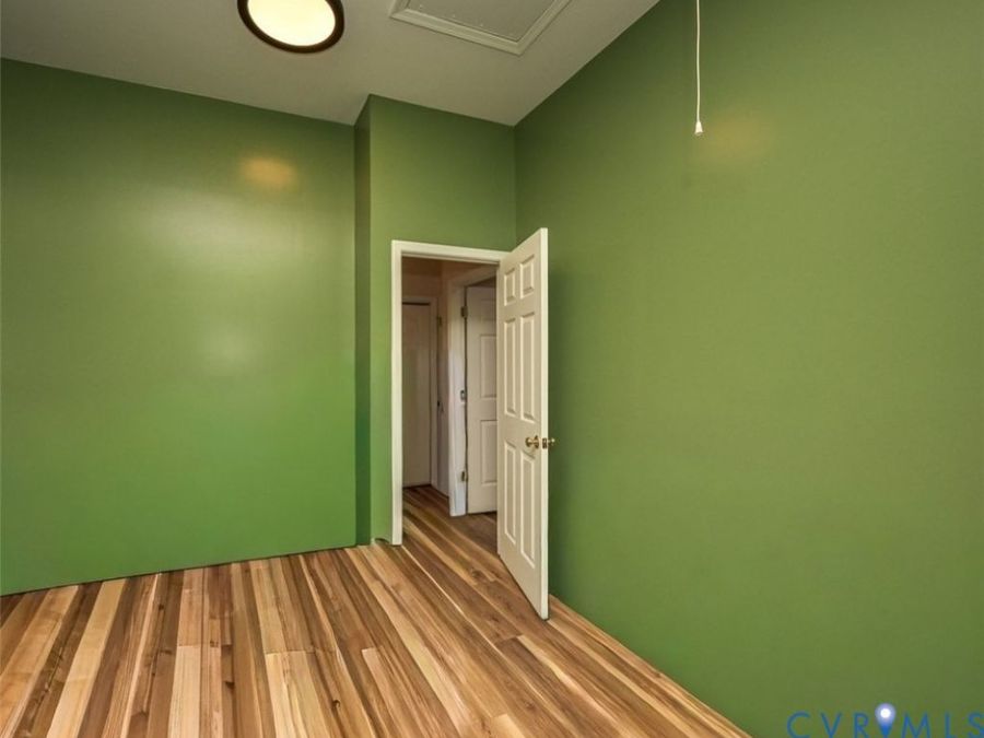 Property Image 66