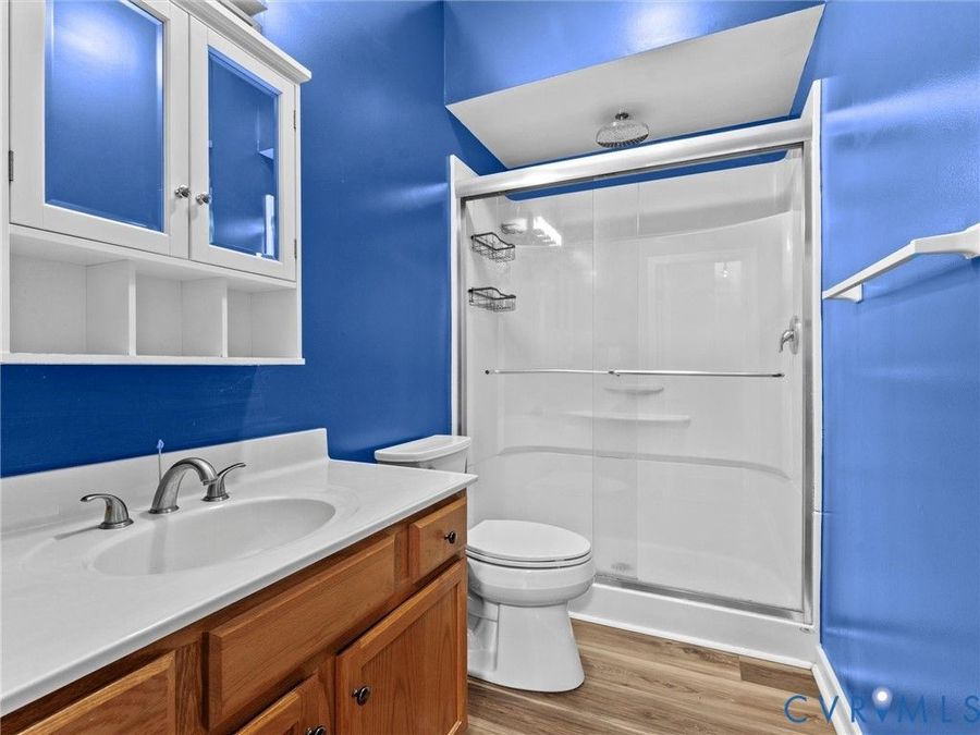 Property Image 67